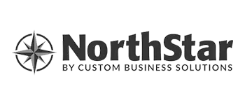 northstar